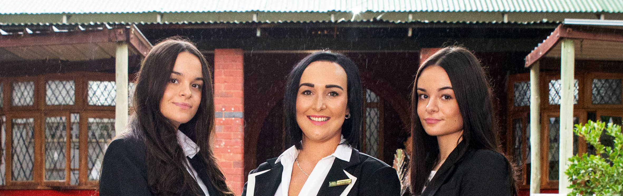 name, your trusted property experts name, your trusted property experts