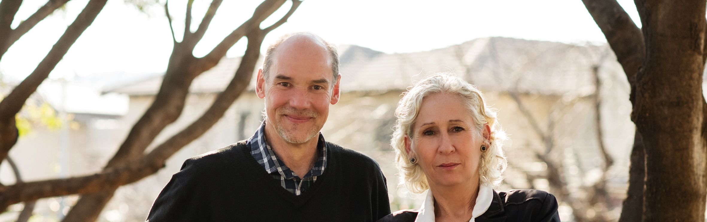 name, your trusted property experts