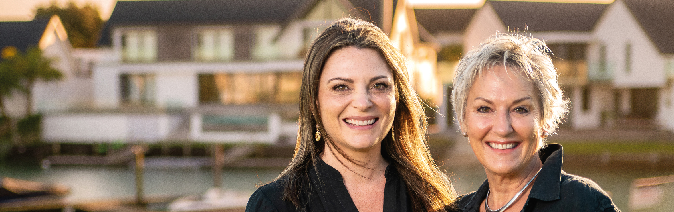 name, your trusted property experts name, your trusted property experts