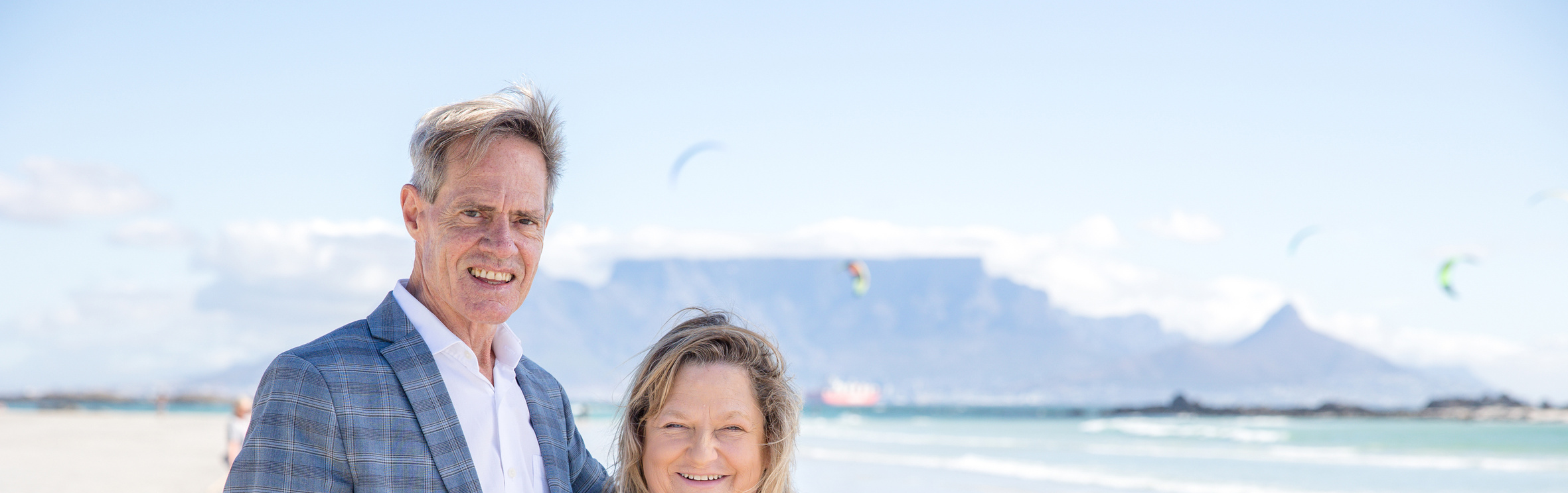 name, your trusted property experts