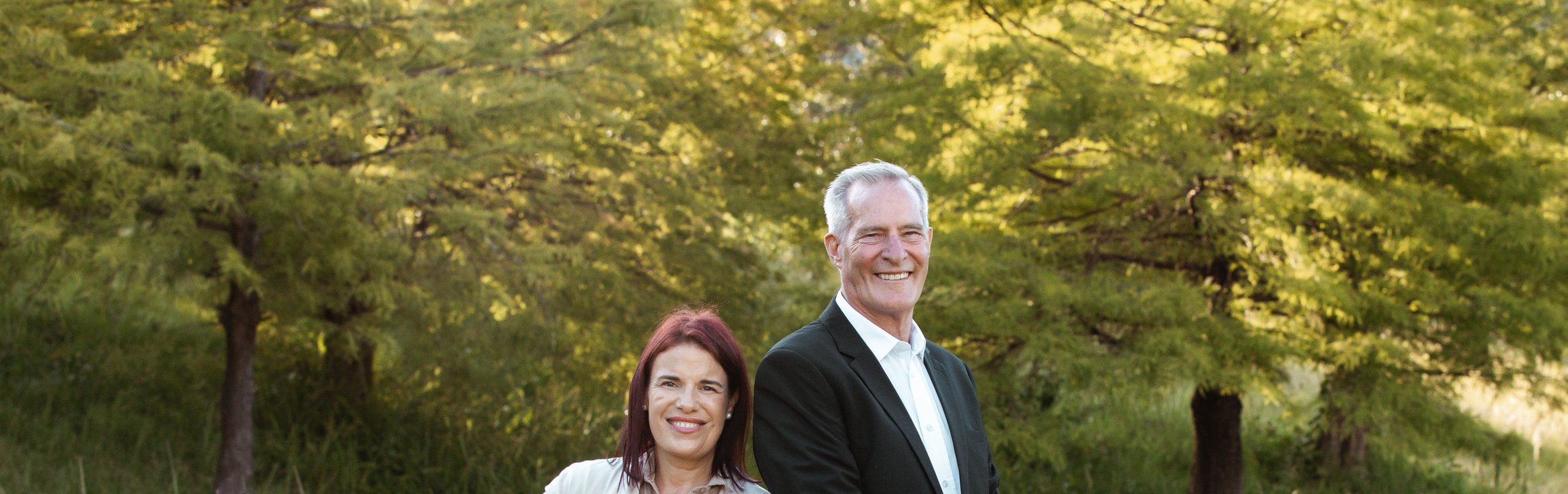name, your trusted property experts name, your trusted property experts