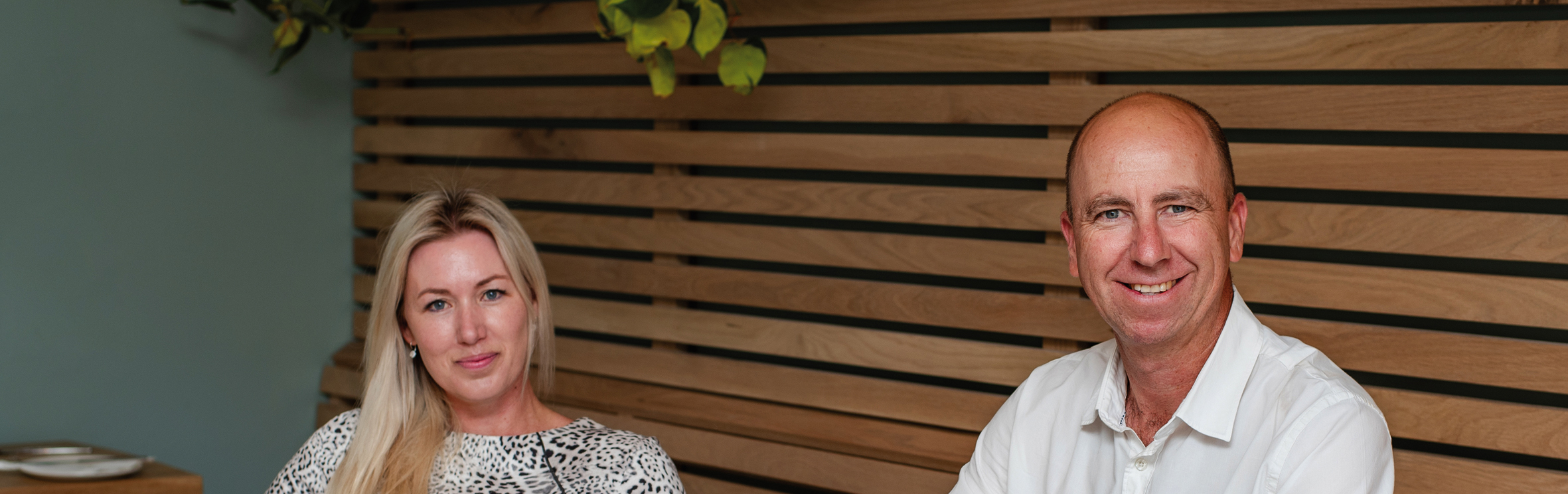 name, your trusted property experts name, your trusted property experts