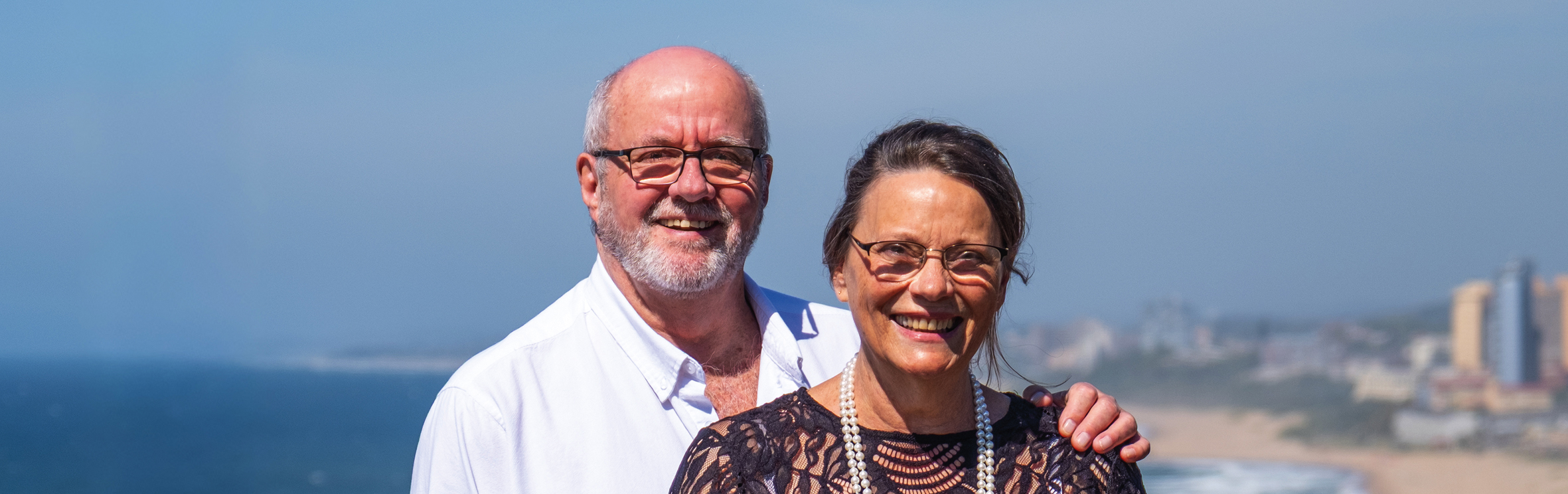 name, your trusted property experts name, your trusted property experts