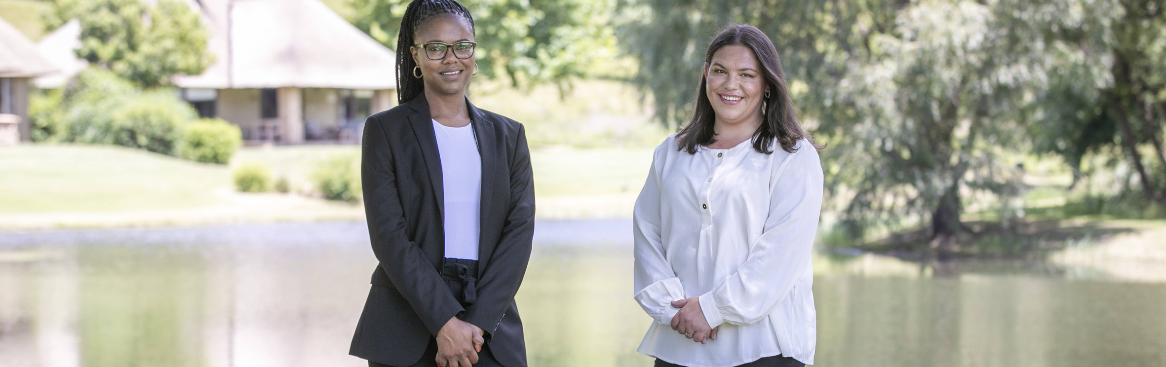 name, your trusted property experts