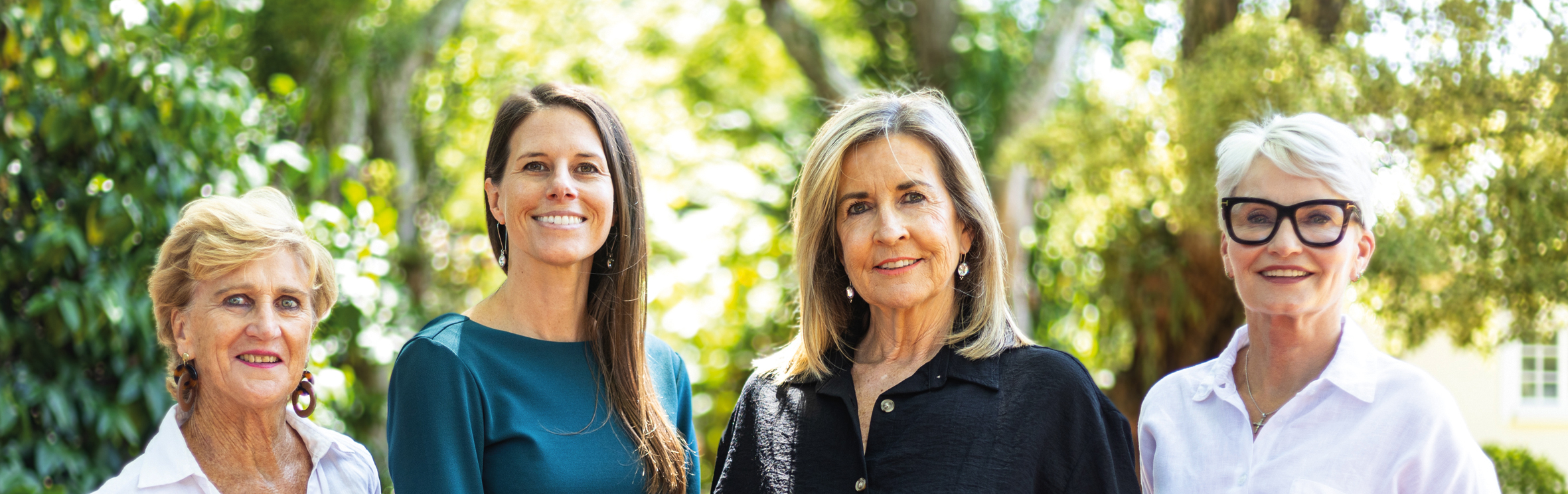 name, your trusted property experts name, your trusted property experts