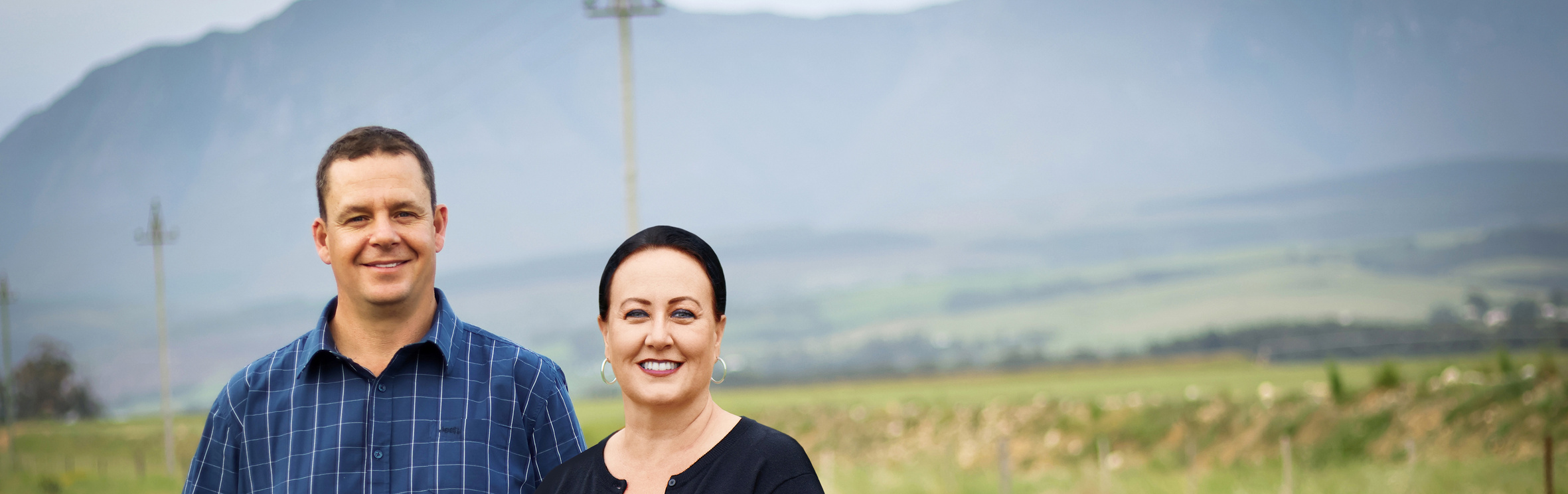 name, your trusted property experts name, your trusted property experts