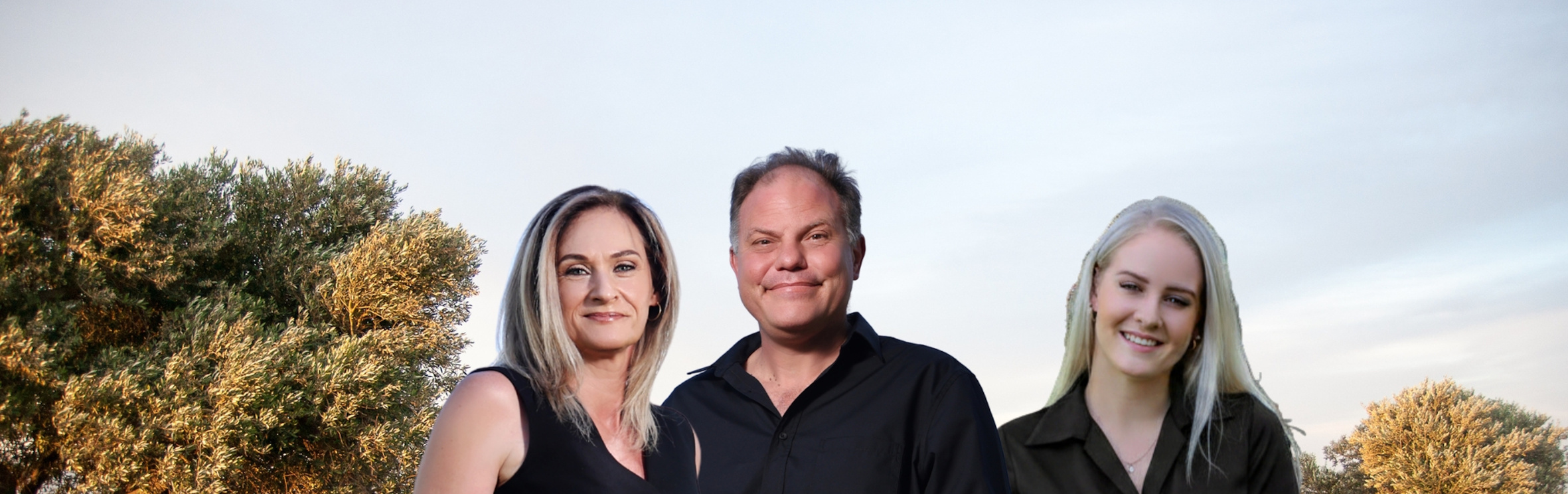 name, your trusted property experts name, your trusted property experts