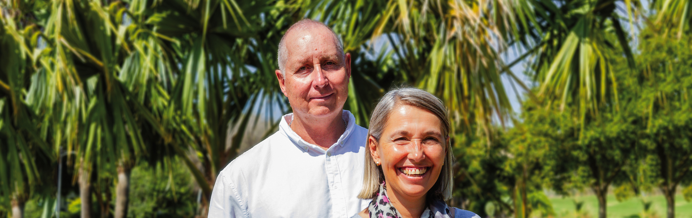 name, your trusted property experts name, your trusted property experts