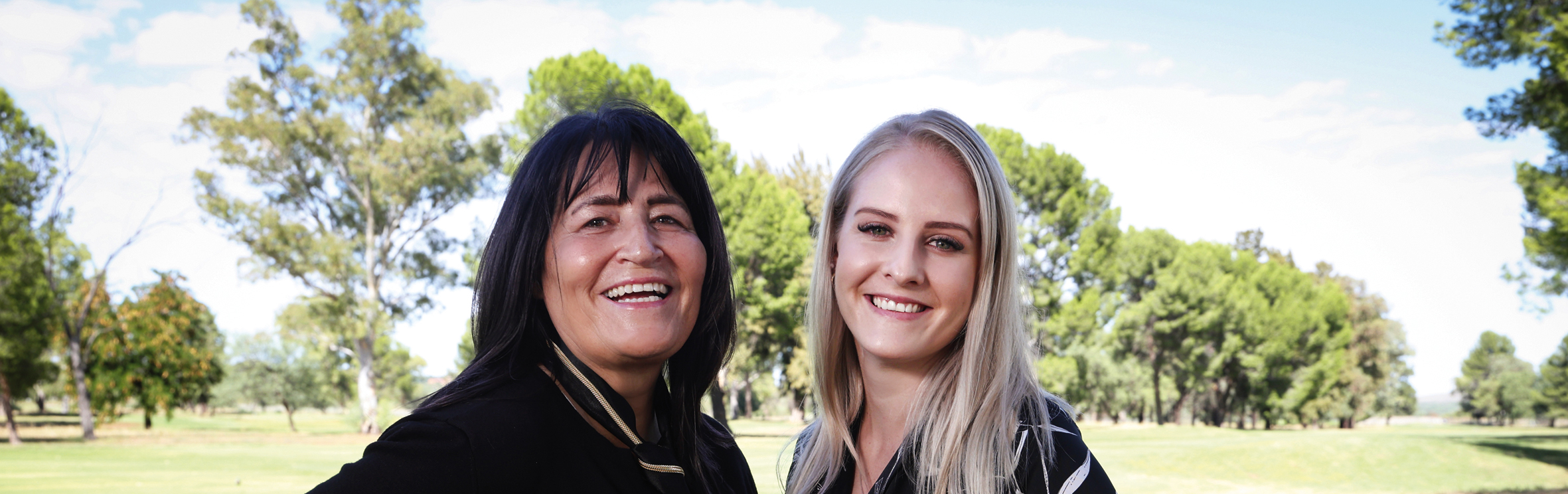 name, your trusted property experts name, your trusted property experts