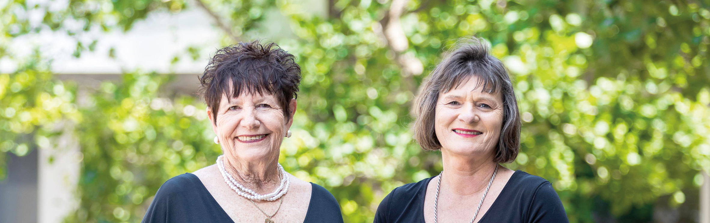 name, your trusted property experts