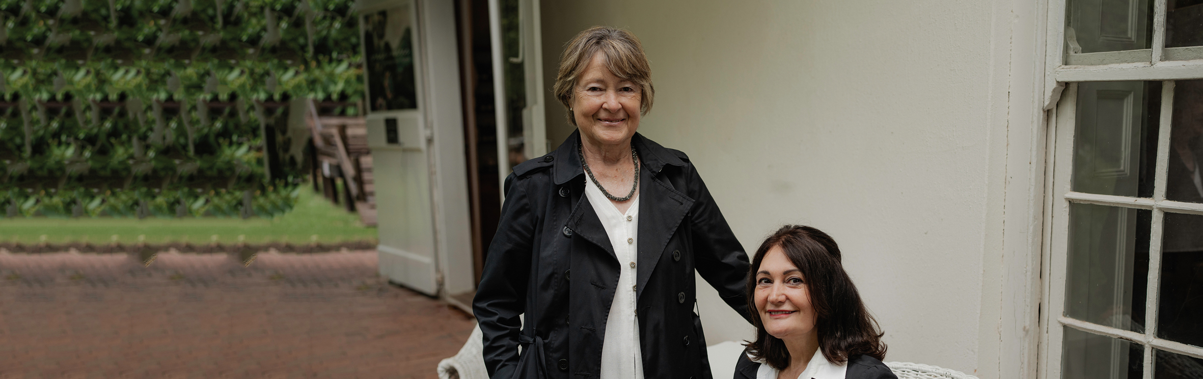 name, your trusted property experts name, your trusted property experts