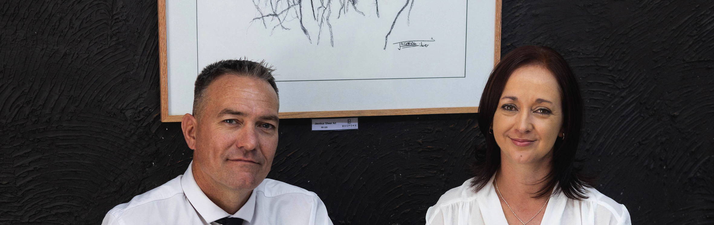 name, your trusted property experts name, your trusted property experts