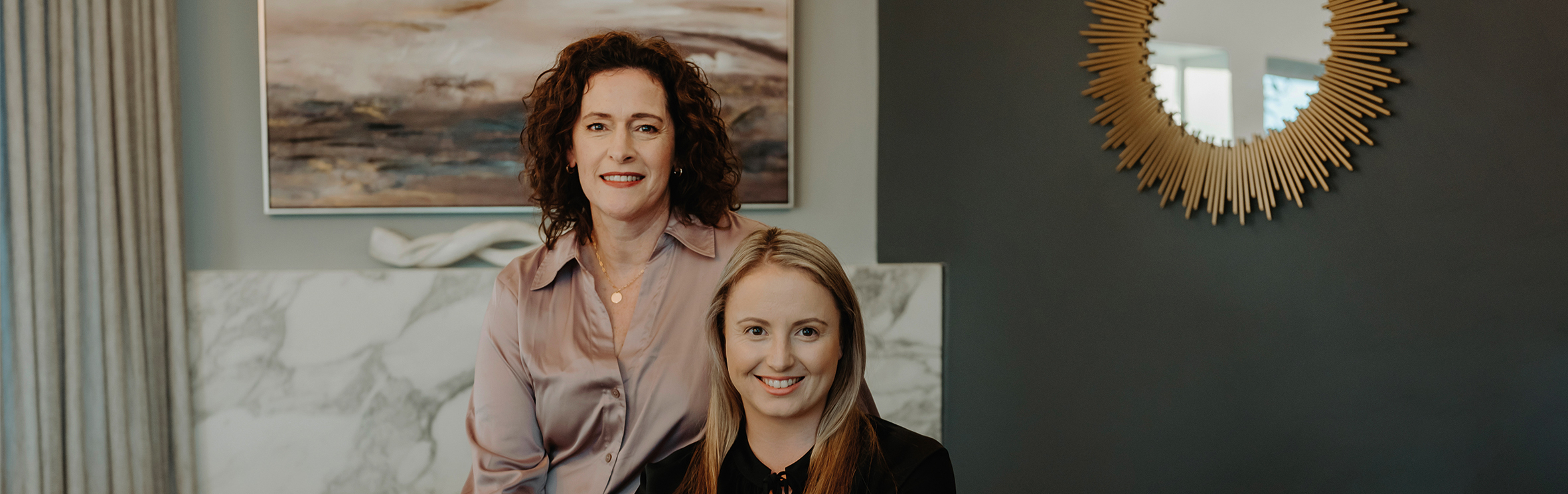 name, your trusted property experts name, your trusted property experts