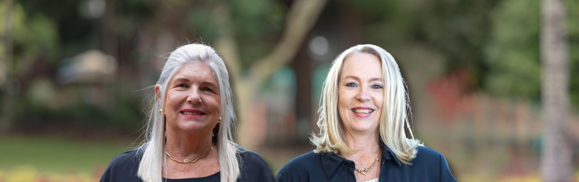 name, your trusted property experts name, your trusted property experts