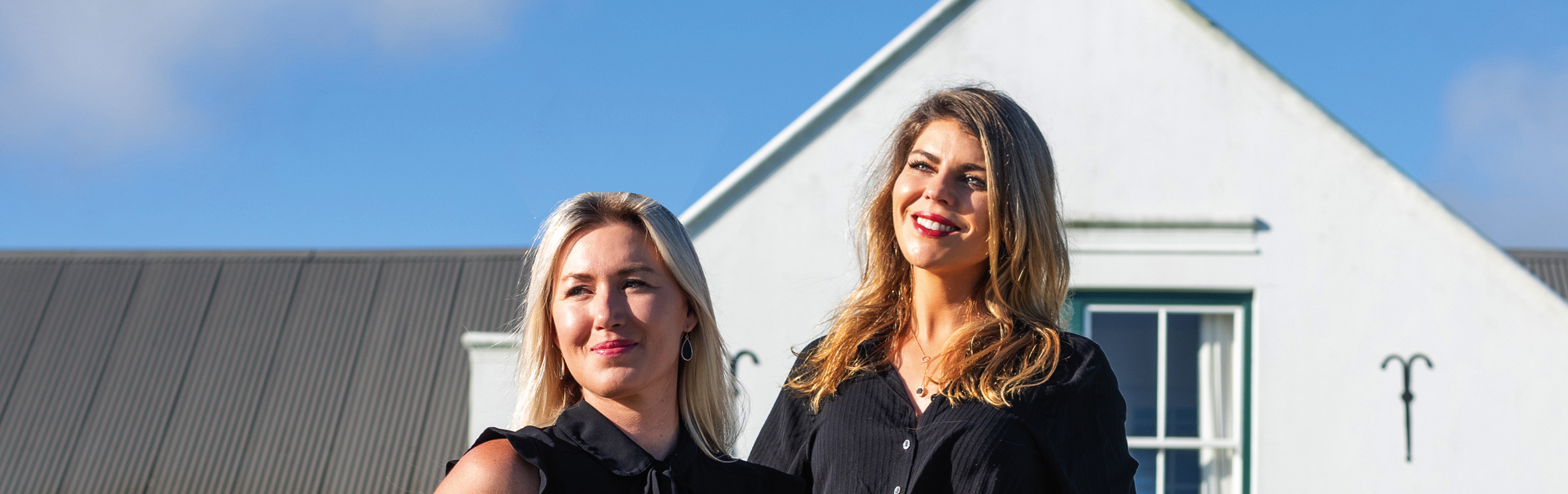 name, your trusted property experts name, your trusted property experts