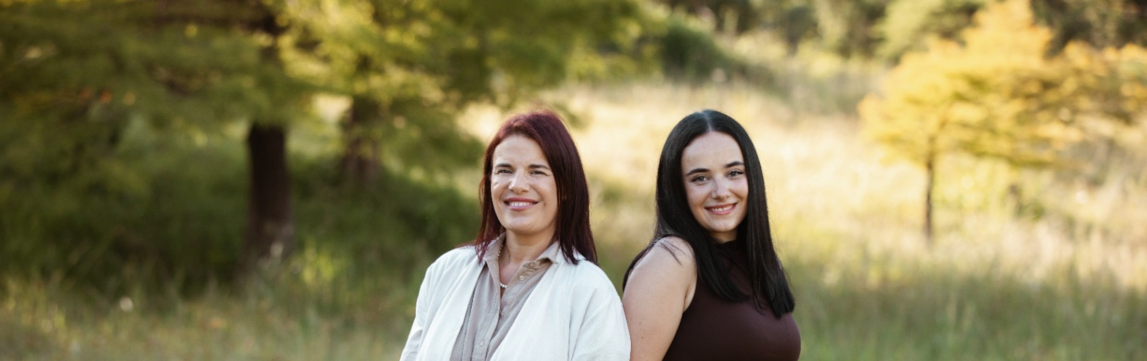 name, your trusted property experts name, your trusted property experts
