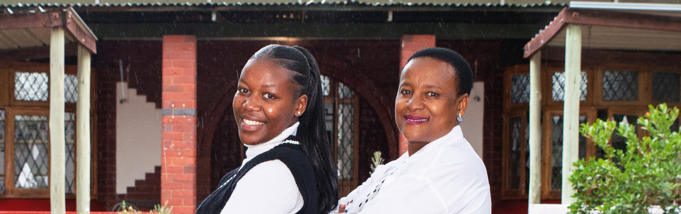 name, your trusted property experts name, your trusted property experts