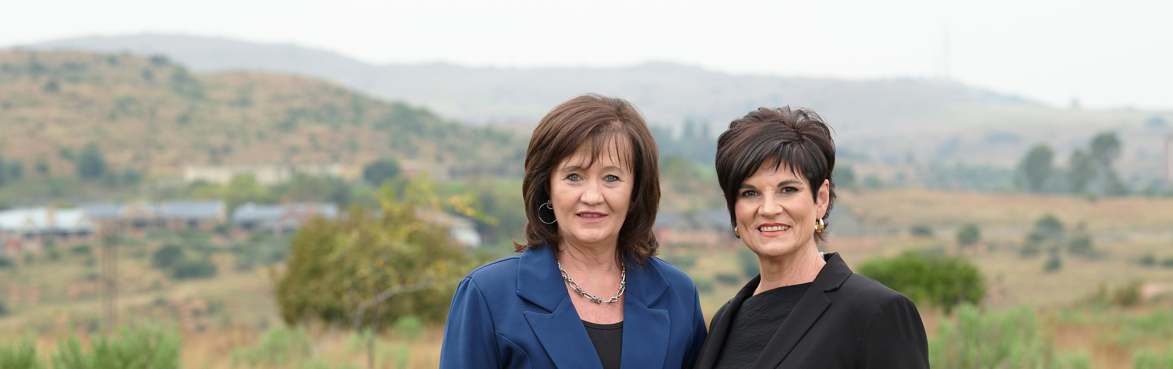 name, your trusted property experts name, your trusted property experts