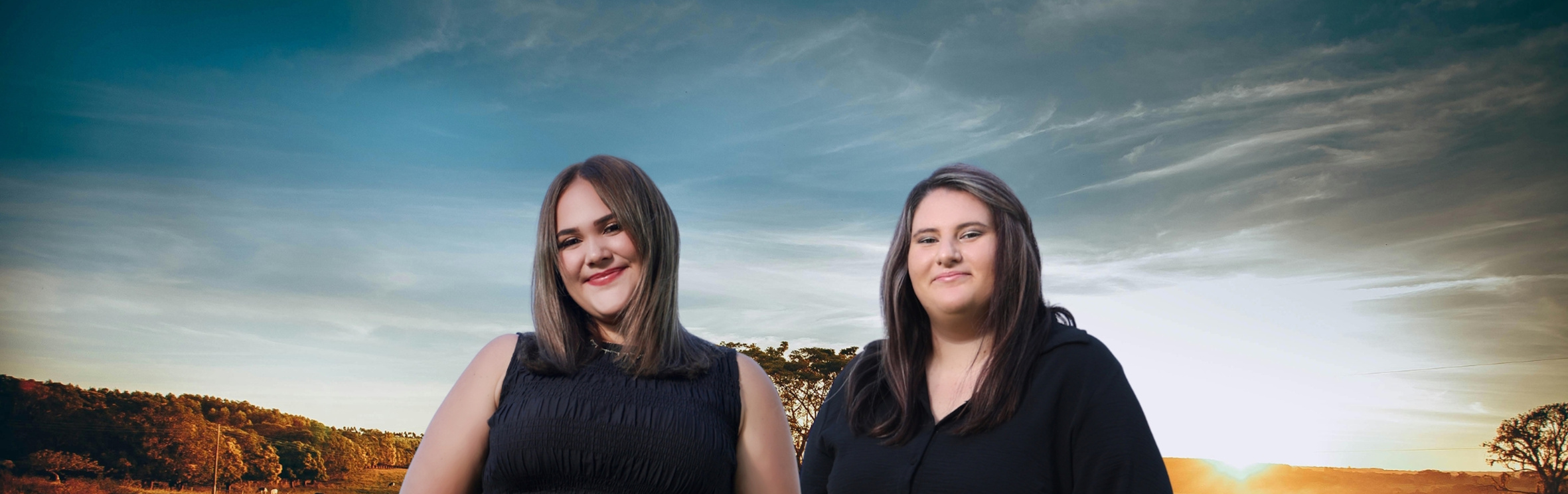 name, your trusted property experts
