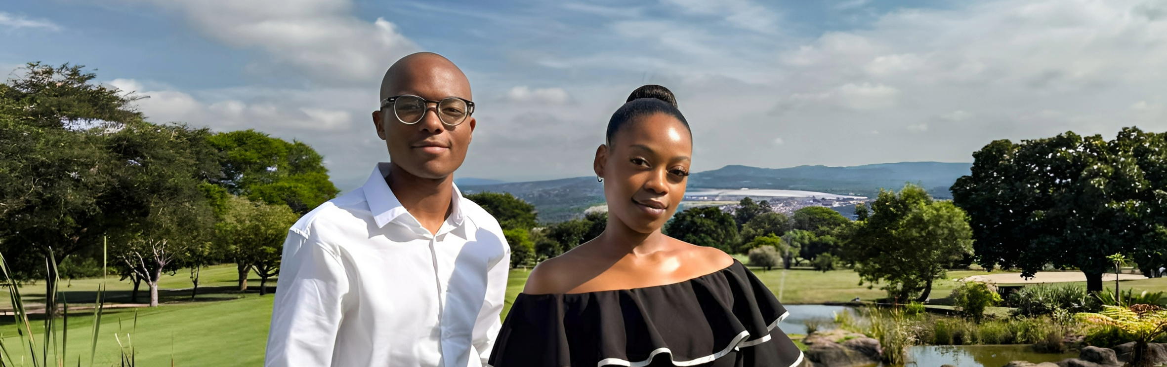 name, your trusted property experts