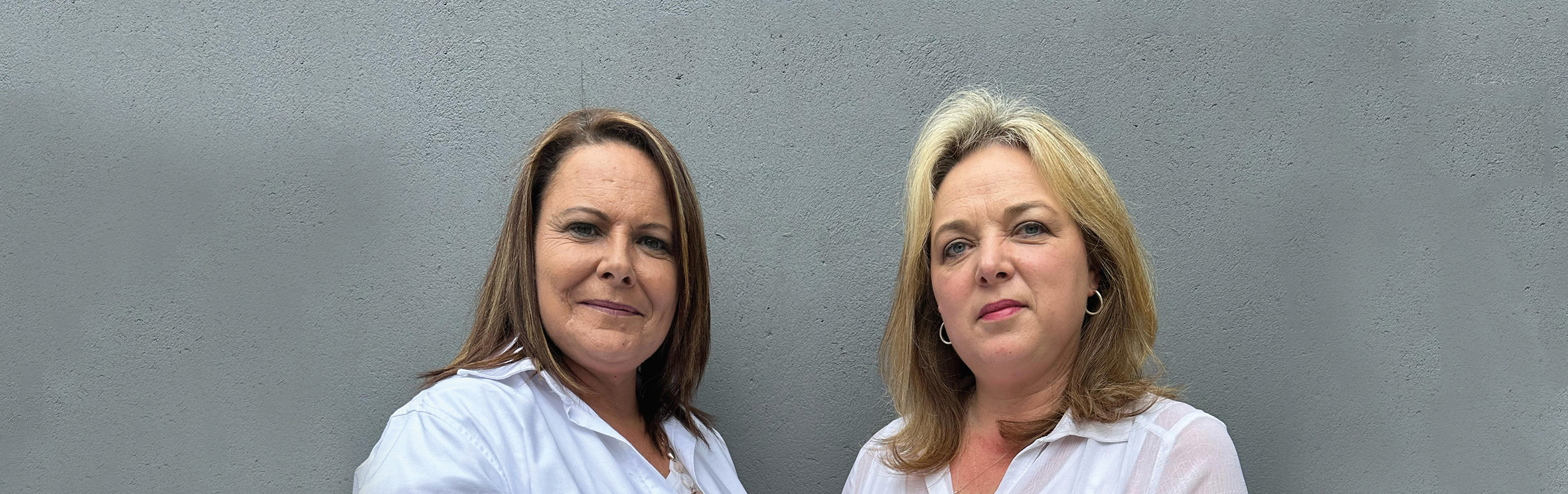 name, your trusted property experts name, your trusted property experts