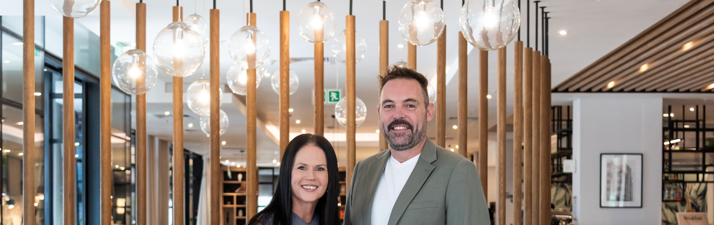 name, your trusted property experts
