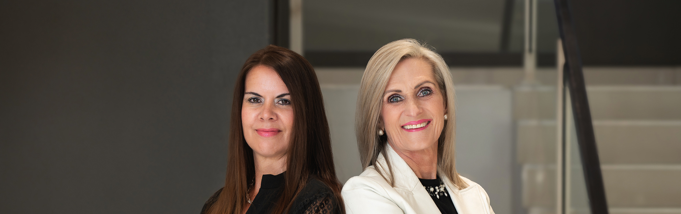 name, your trusted property experts name, your trusted property experts