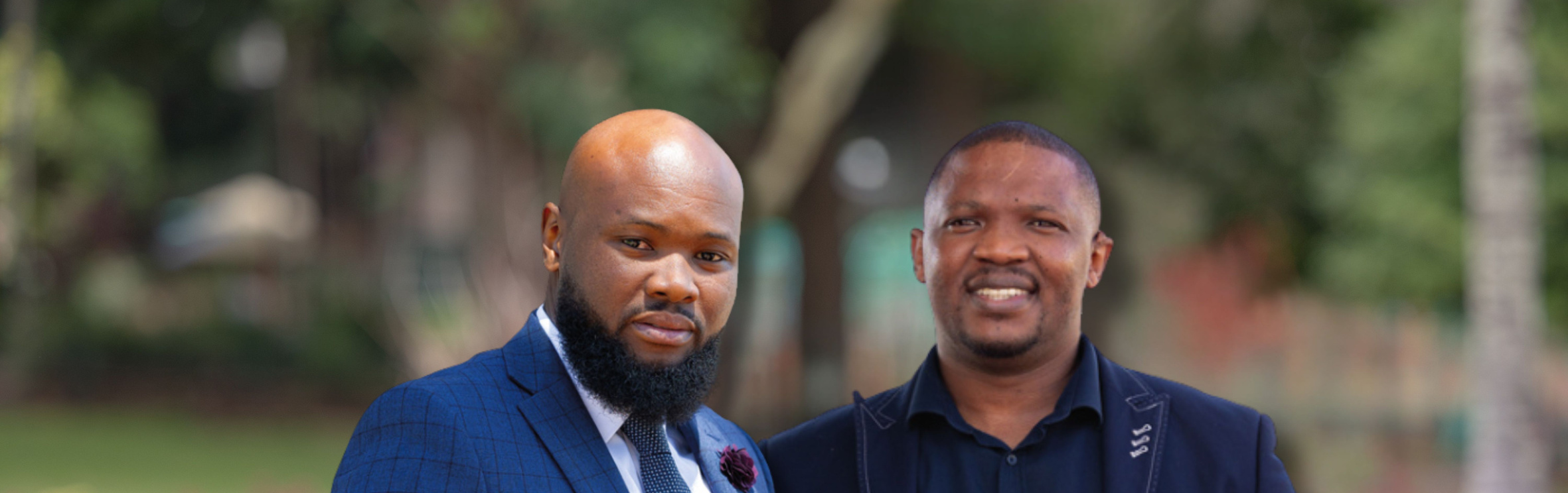 name, your trusted property experts name, your trusted property experts