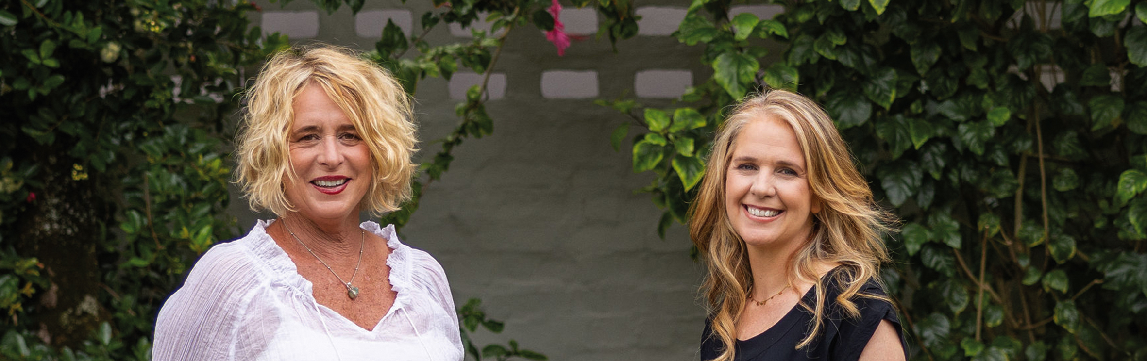 name, your trusted property experts