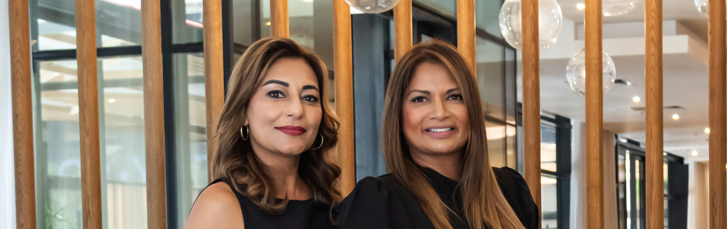 name, your trusted property experts name, your trusted property experts