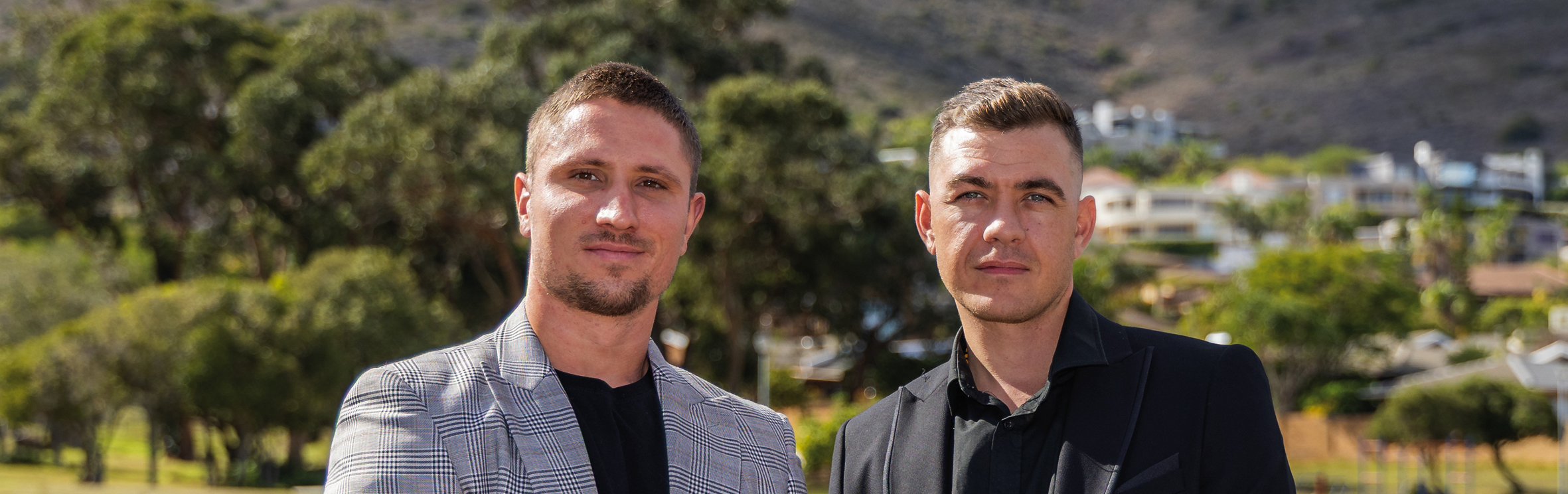 name, your trusted property experts name, your trusted property experts