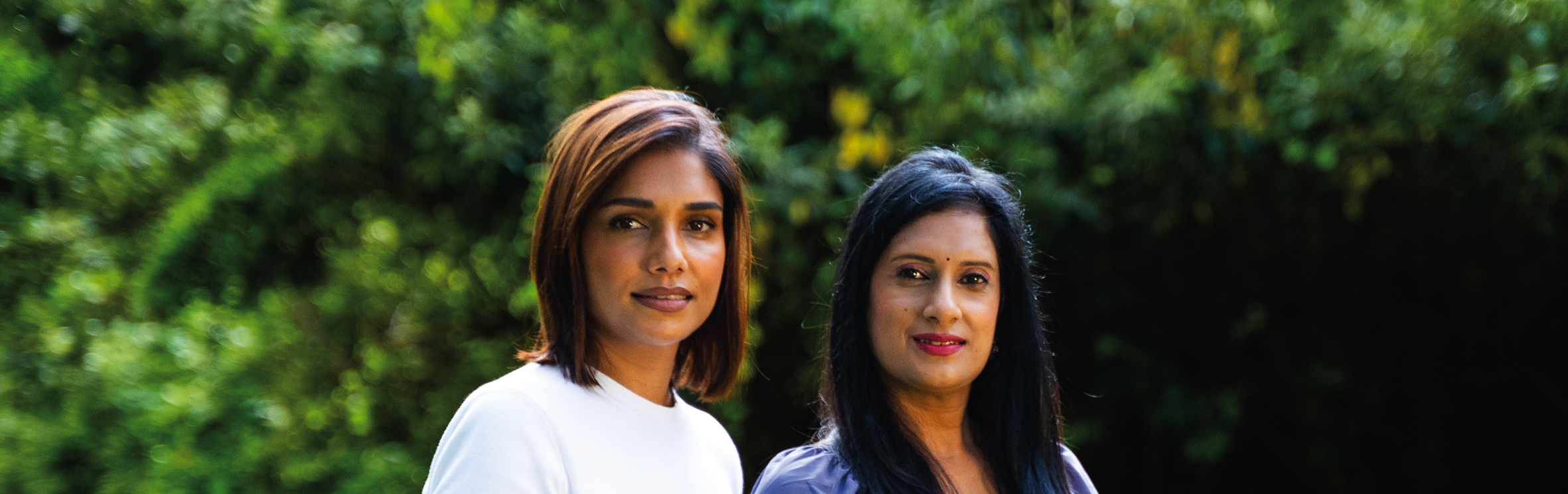name, your trusted property experts name, your trusted property experts