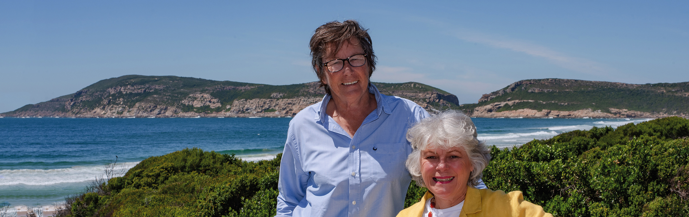 name, your trusted property experts name, your trusted property experts