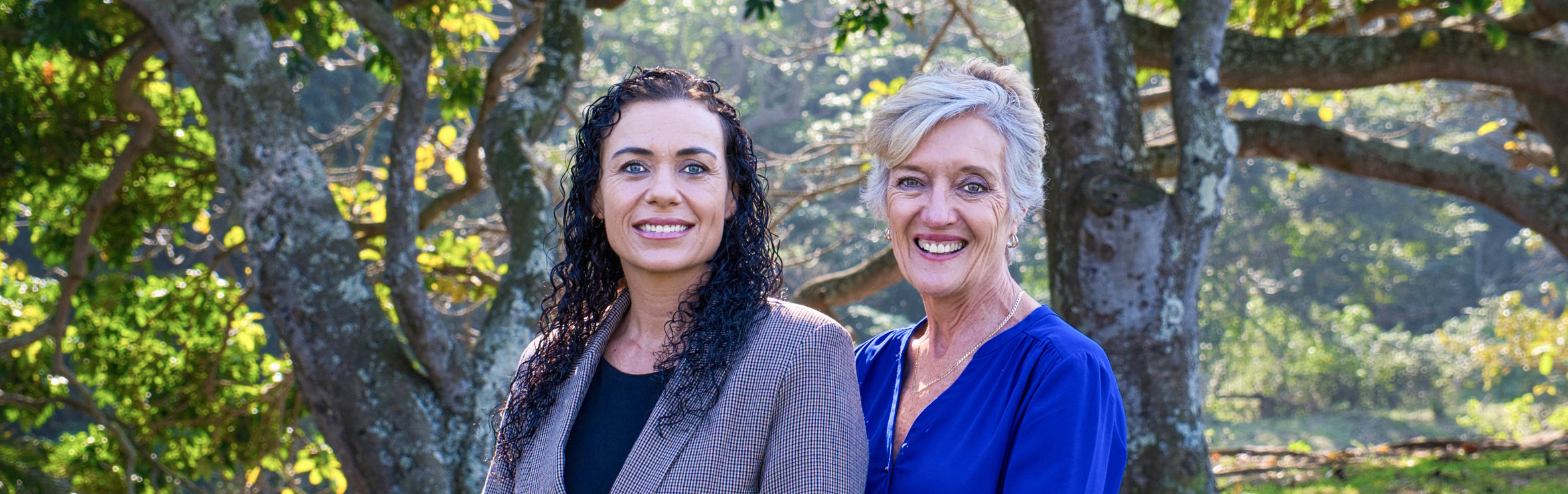 name, your trusted property experts name, your trusted property experts