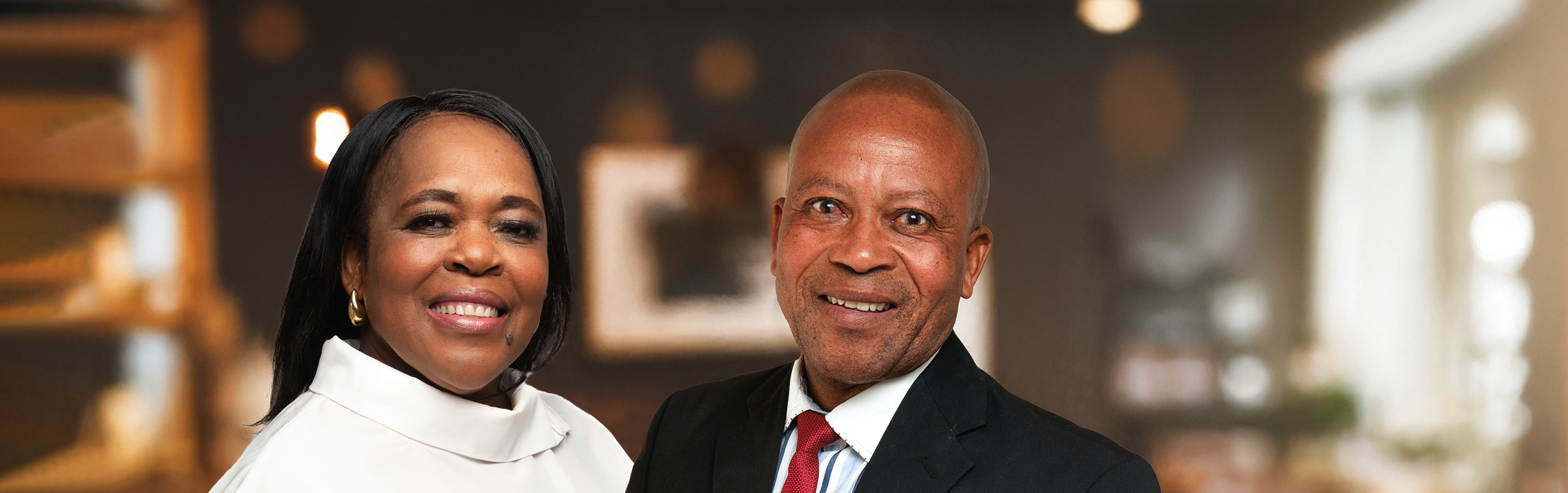 name, your trusted property experts name, your trusted property experts
