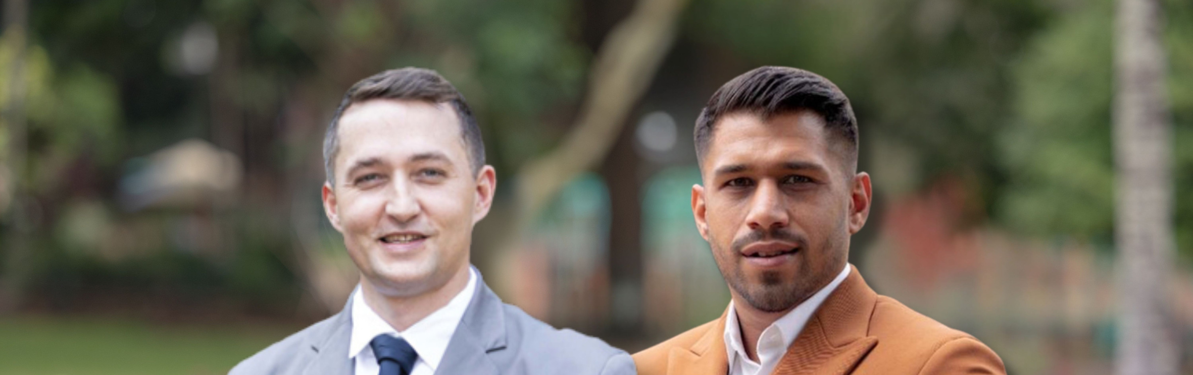name, your trusted property experts name, your trusted property experts