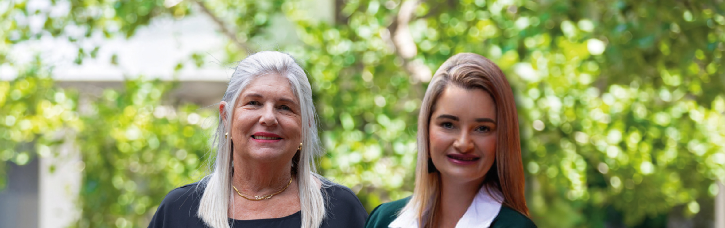 name, your trusted property experts name, your trusted property experts