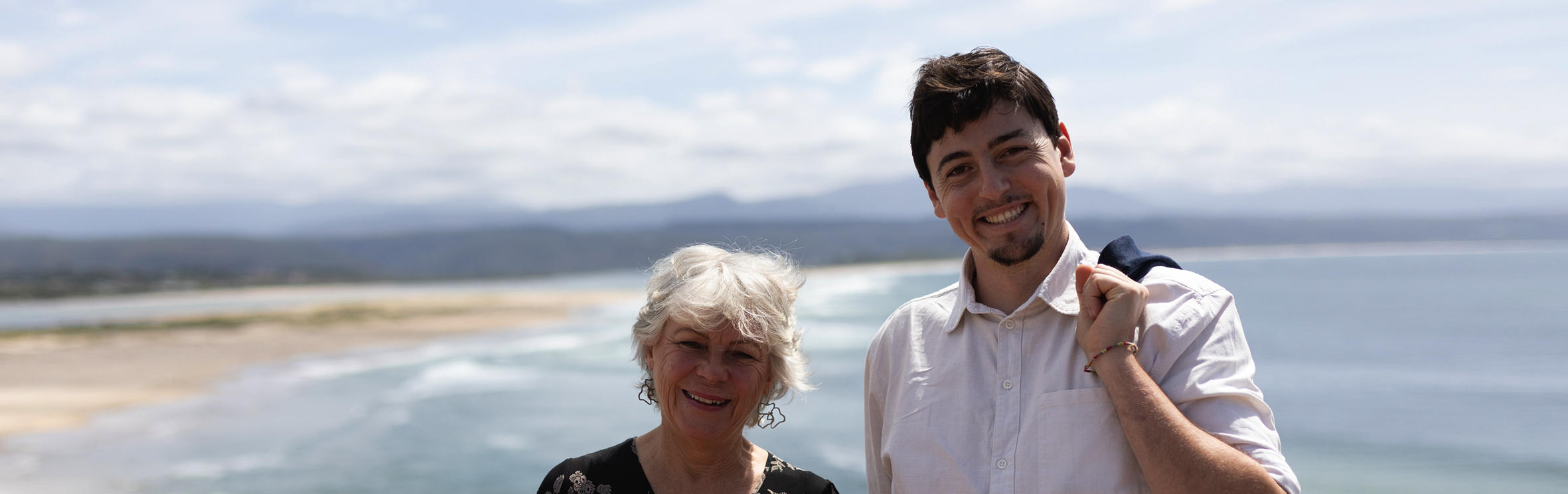 name, your trusted property experts