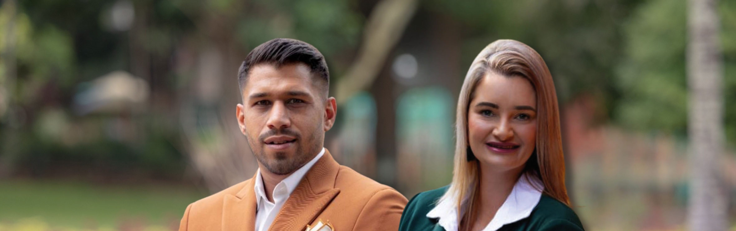 name, your trusted property experts name, your trusted property experts