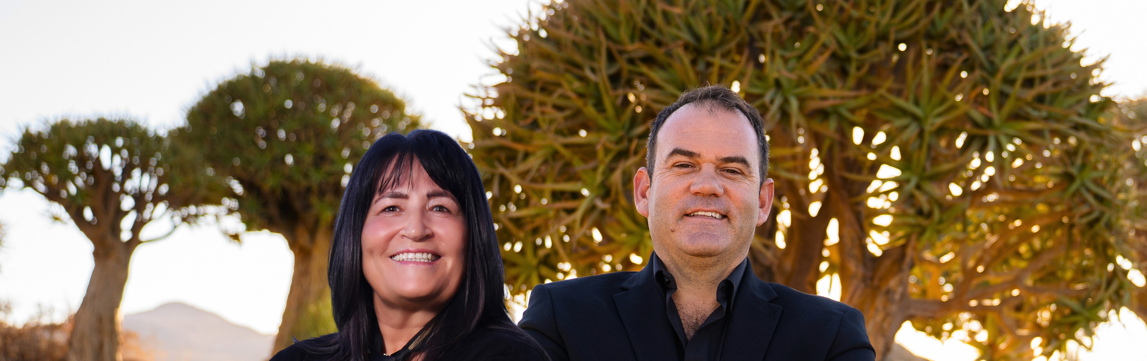 name, your trusted property experts