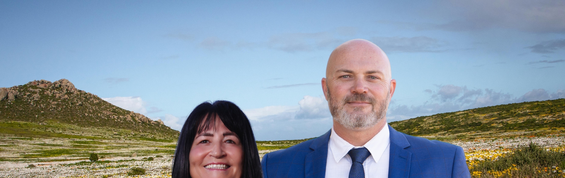 name, your trusted property experts name, your trusted property experts