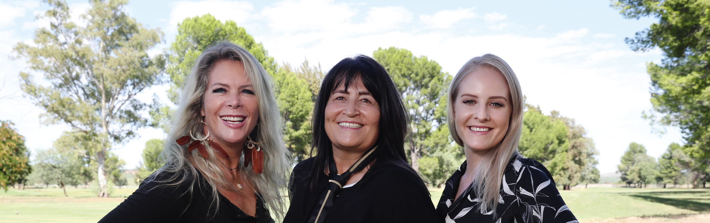 name, your trusted property experts name, your trusted property experts