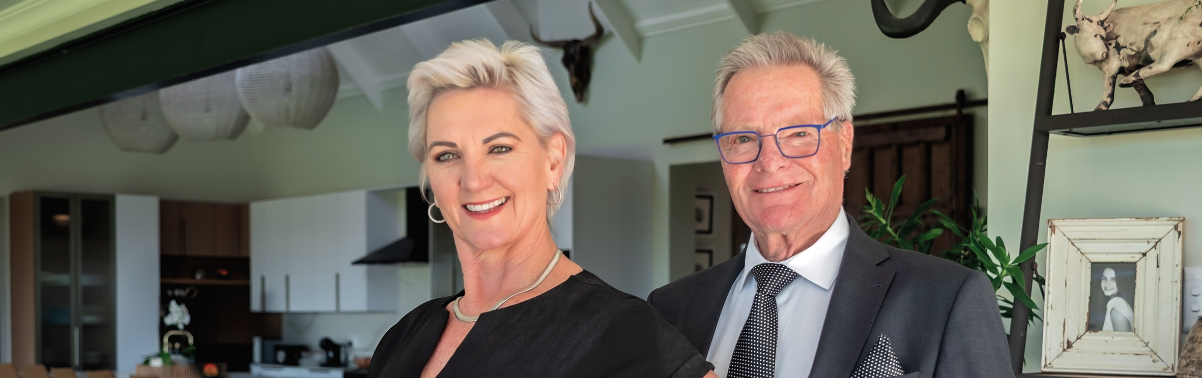 name, your trusted property experts name, your trusted property experts