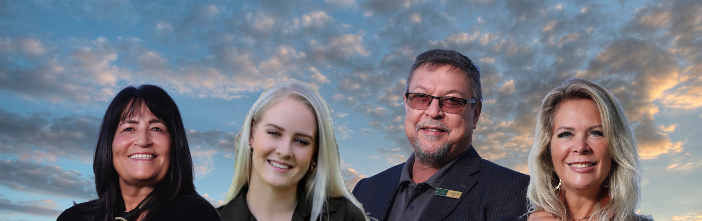 name, your trusted property experts name, your trusted property experts
