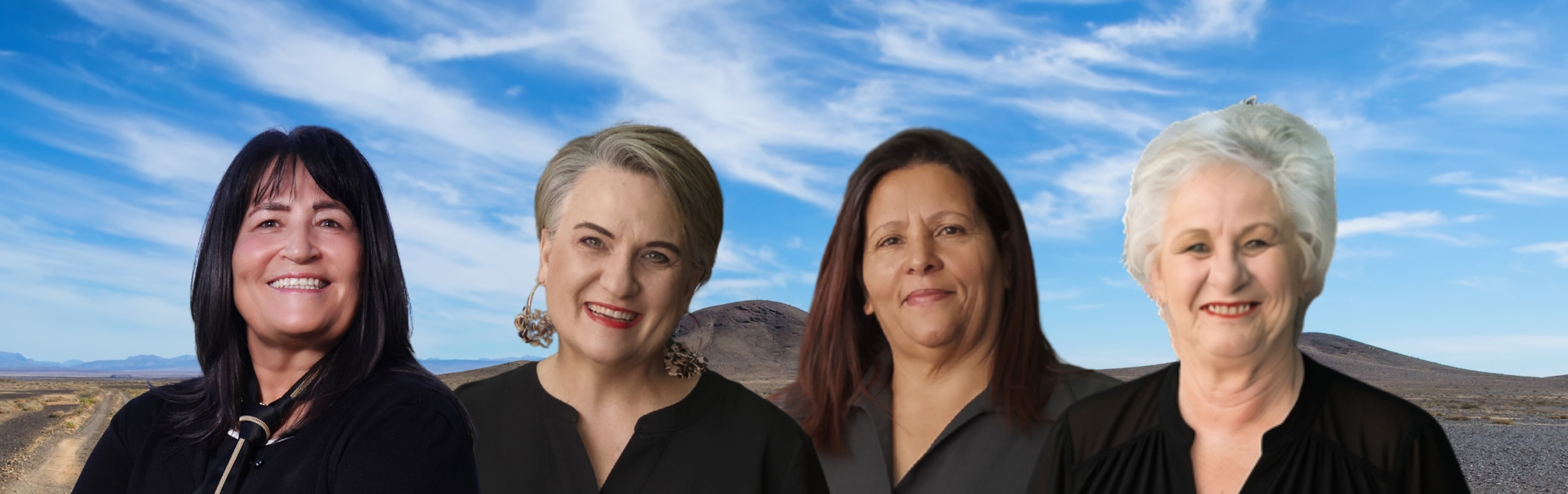 name, your trusted property experts name, your trusted property experts
