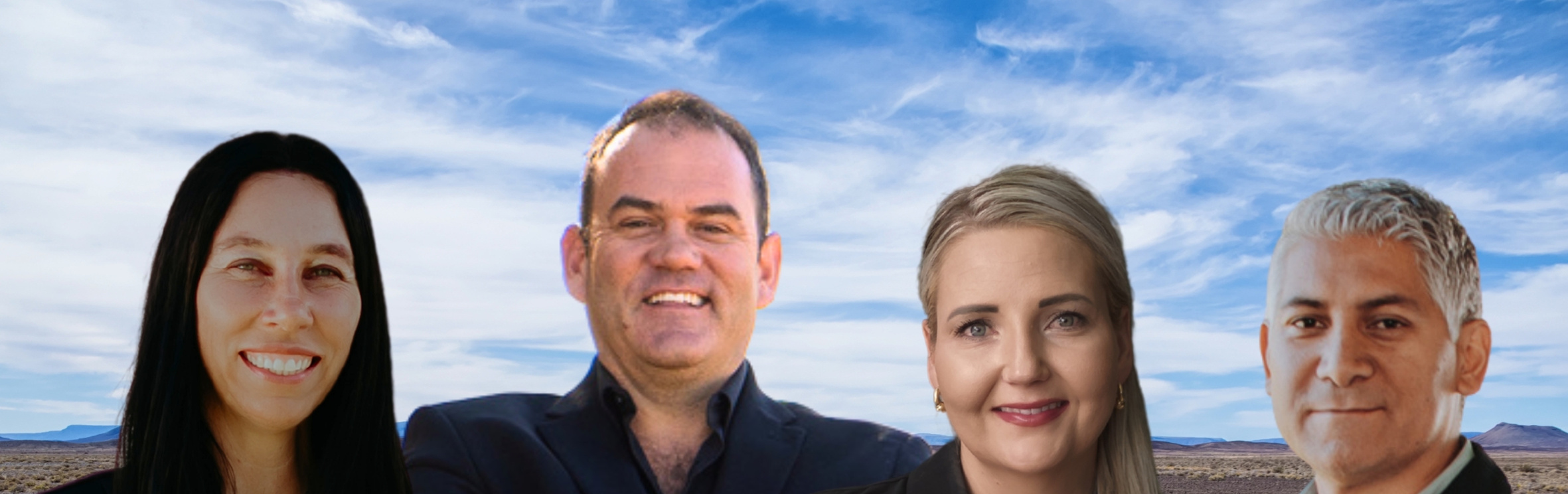 name, your trusted property experts name, your trusted property experts