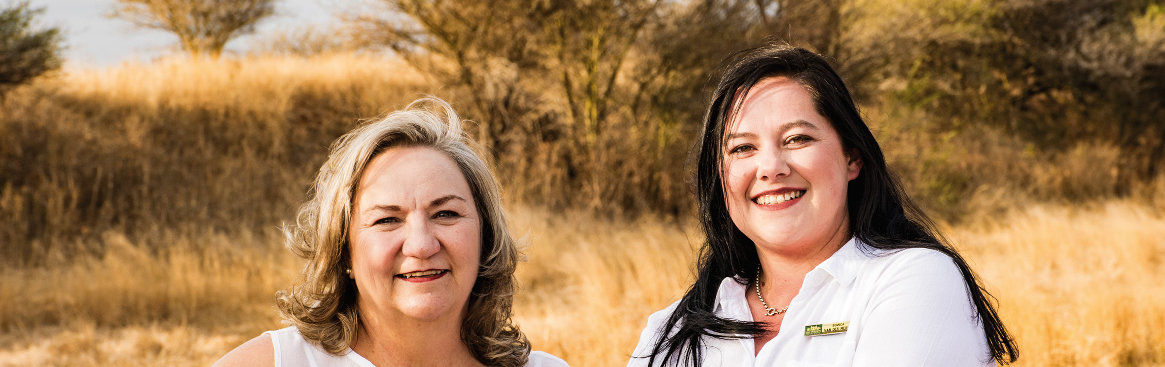 name, your trusted property experts name, your trusted property experts