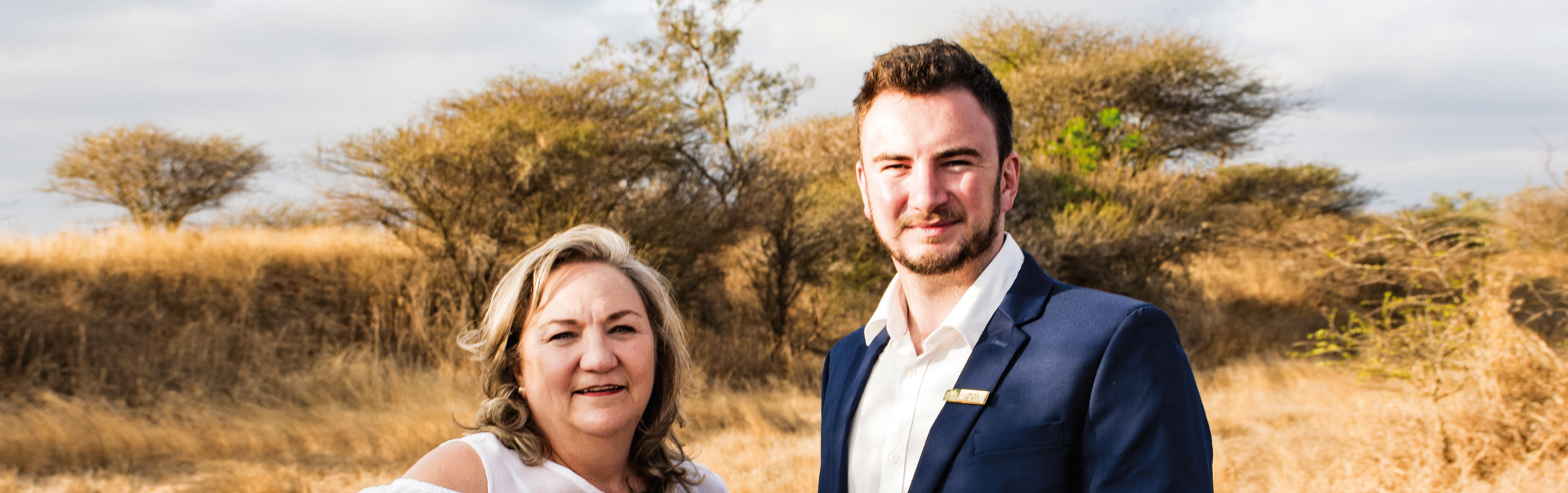 name, your trusted property experts