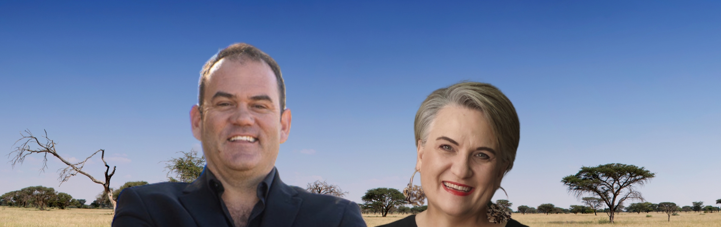 name, your trusted property experts name, your trusted property experts