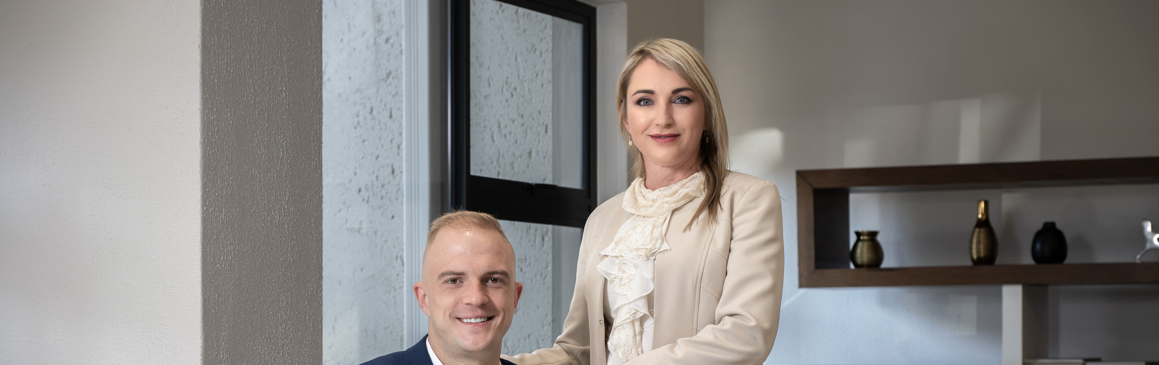 name, your trusted property experts name, your trusted property experts